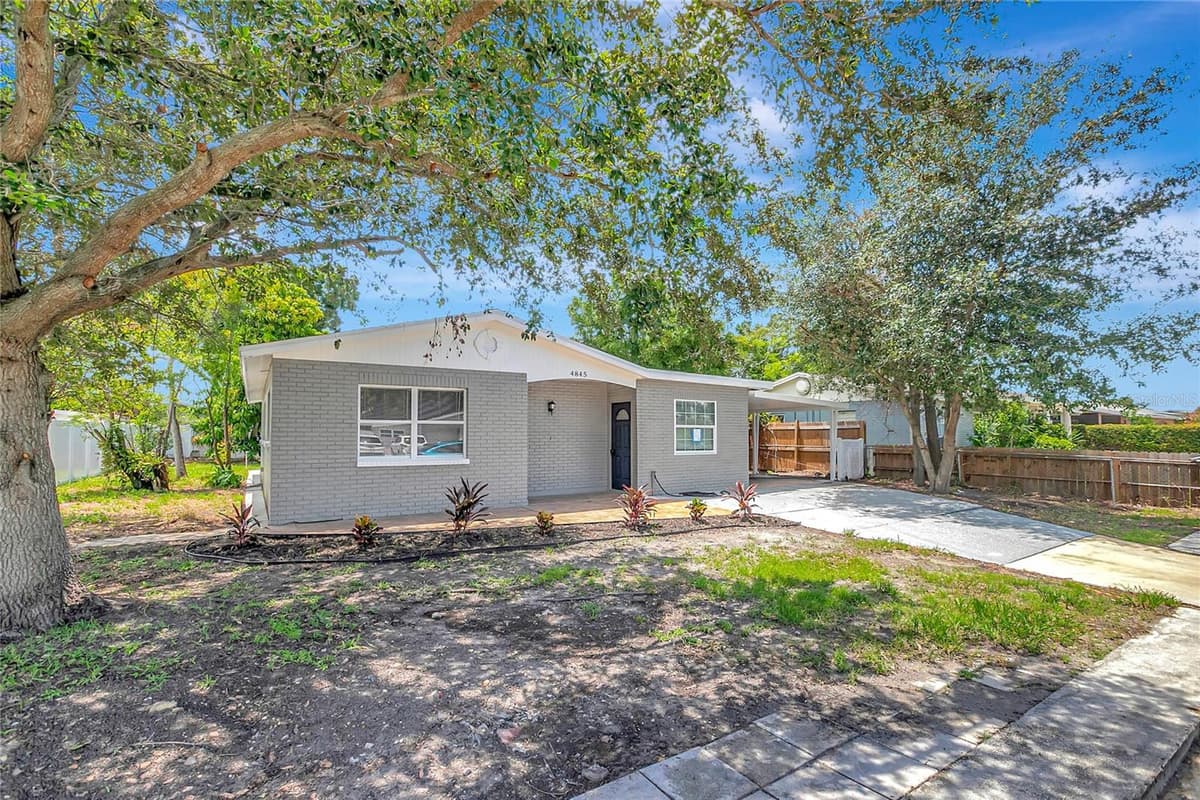 4845 SAN PABLO PLACE — photo 3 of 43
