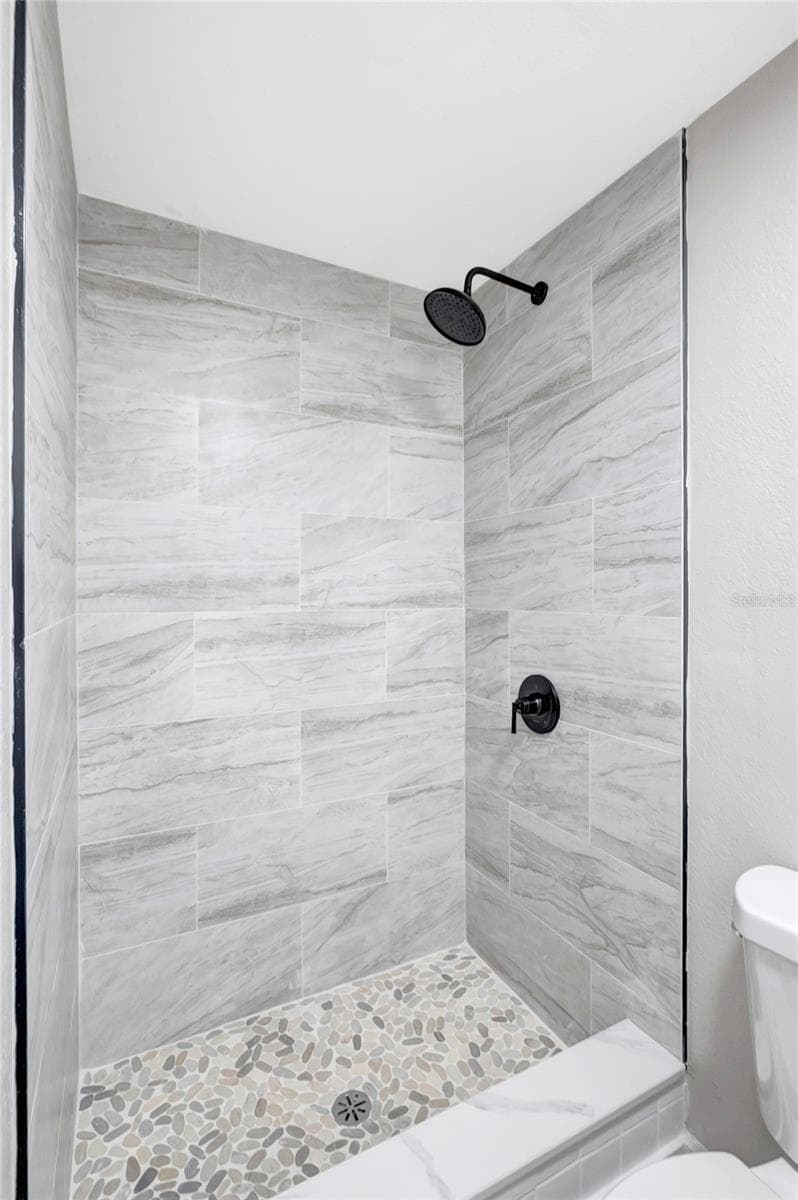 4845 SAN PABLO PLACE — photo 20 of 43