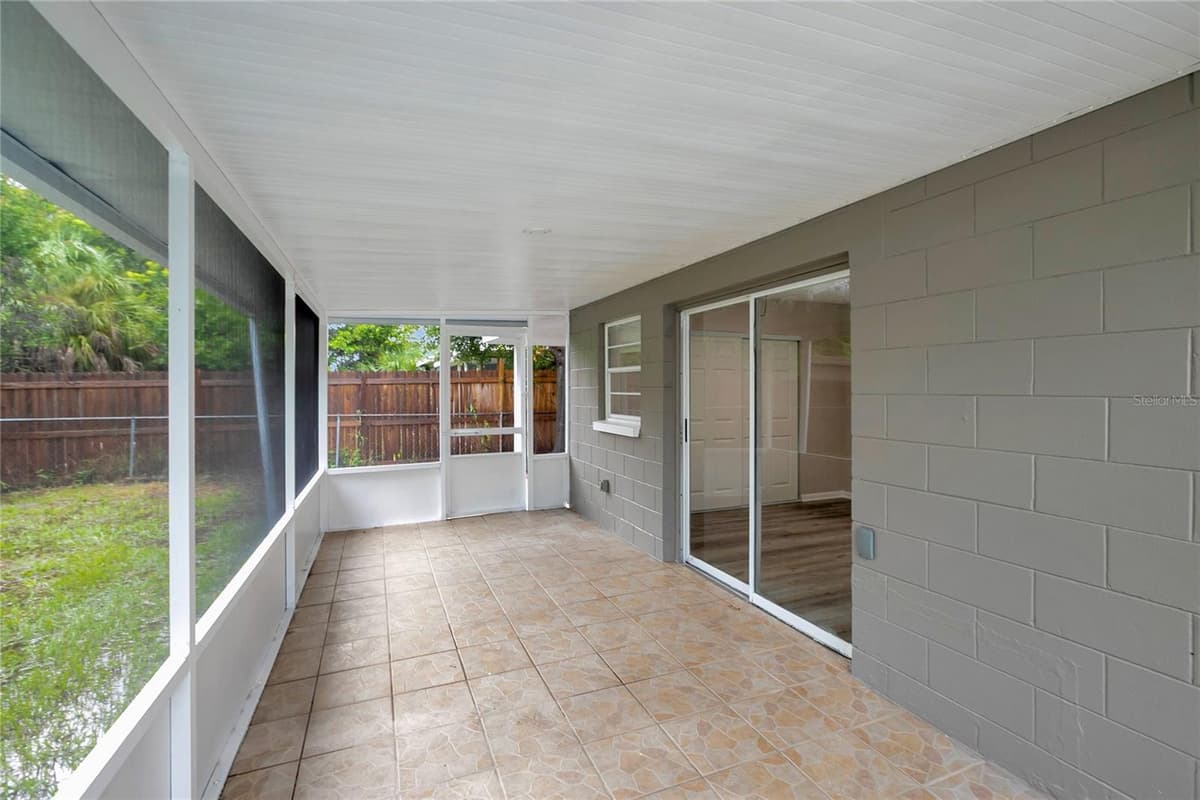 4845 SAN PABLO PLACE — photo 37 of 43