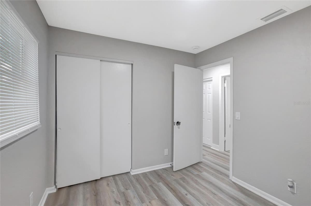 4845 SAN PABLO PLACE — photo 28 of 43