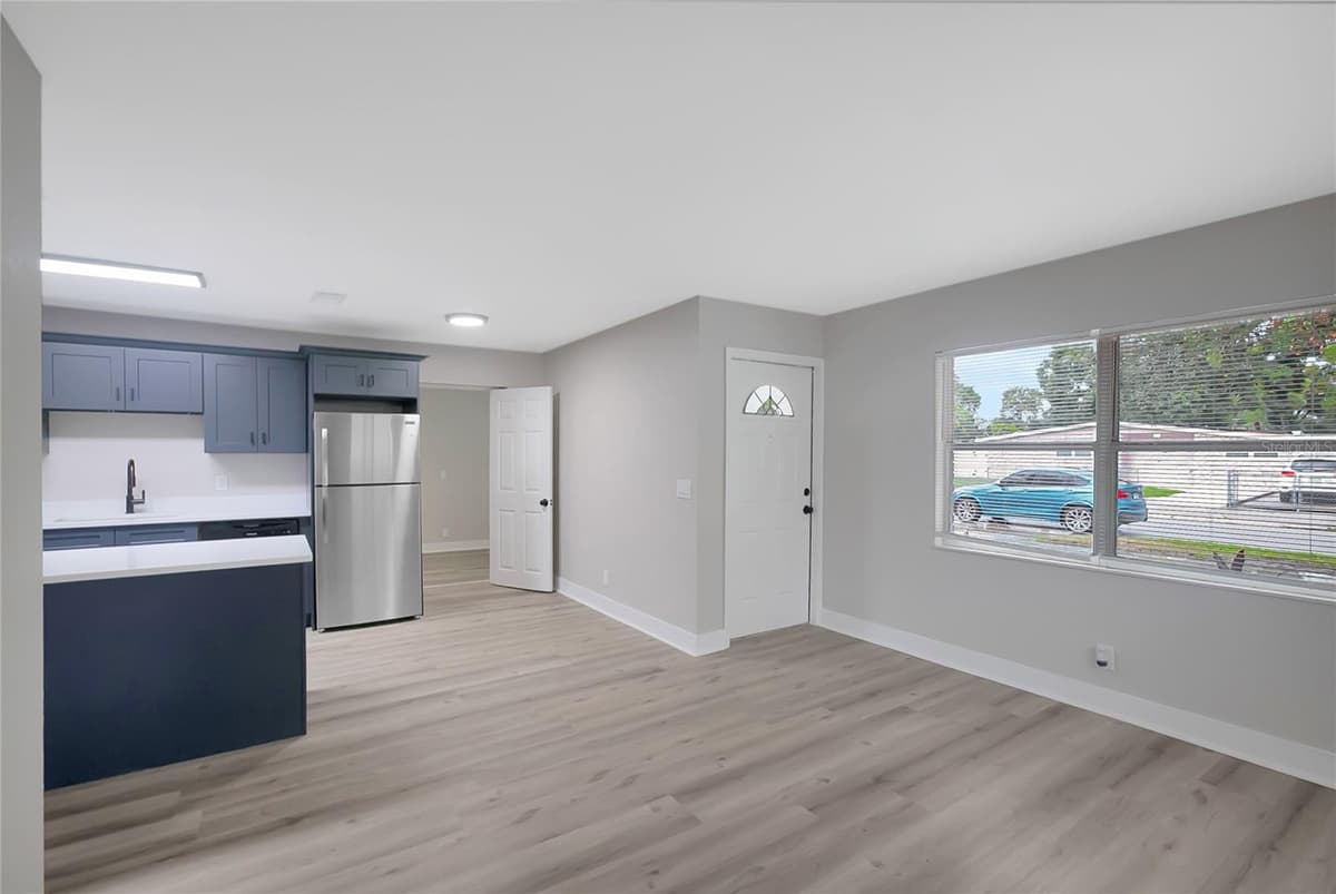 4845 SAN PABLO PLACE — photo 9 of 43