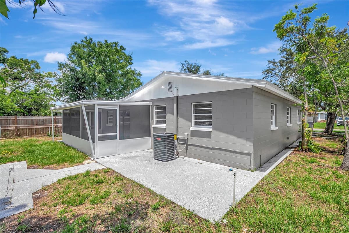 4845 SAN PABLO PLACE — photo 41 of 43