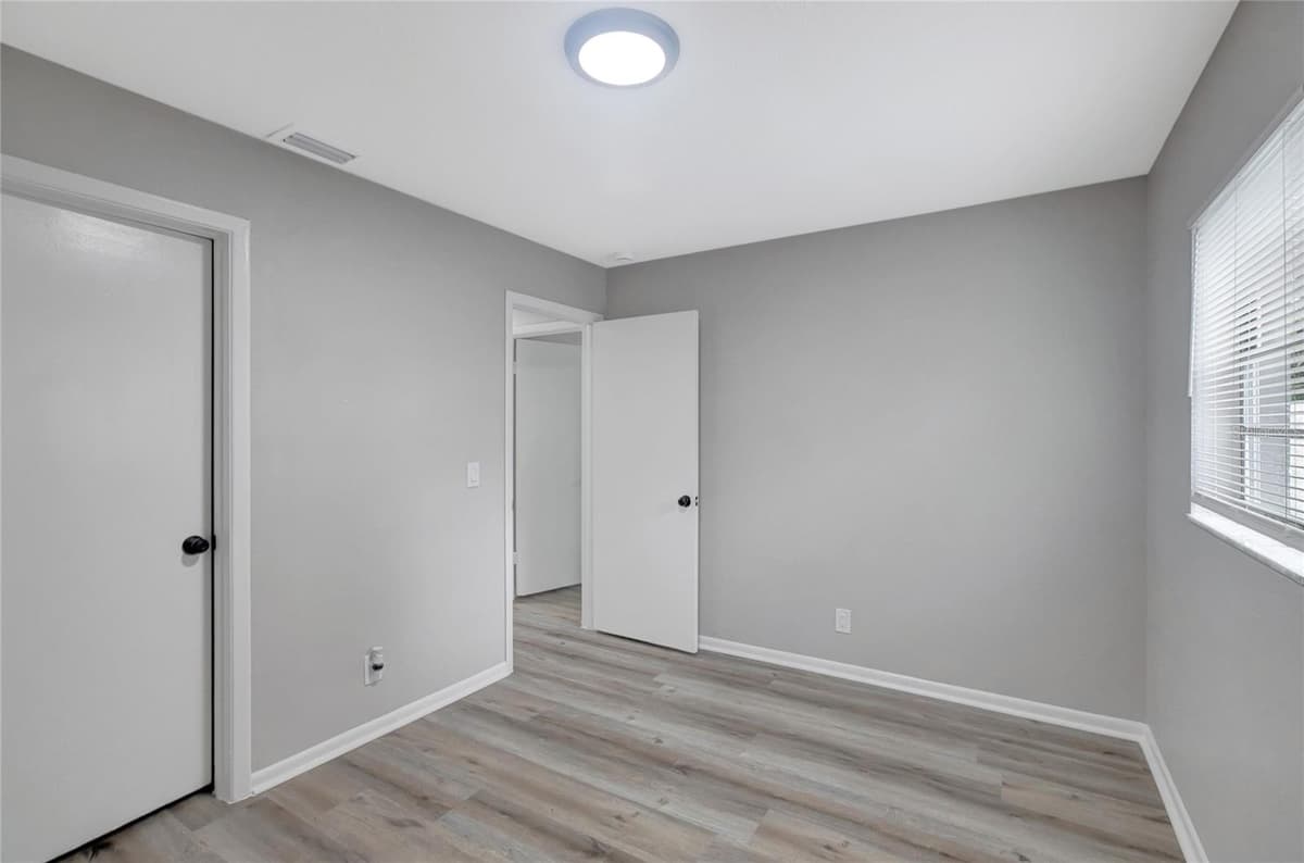 4845 SAN PABLO PLACE — photo 35 of 43