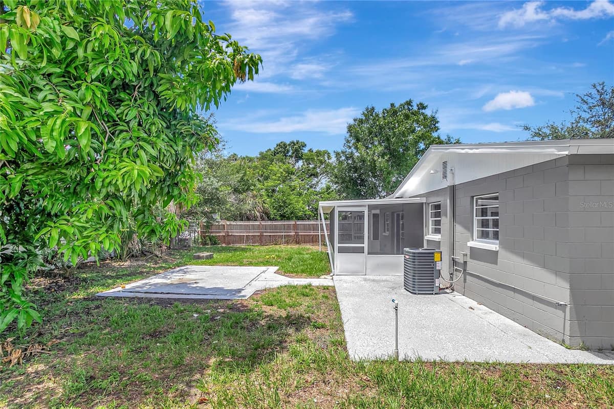 4845 SAN PABLO PLACE — photo 40 of 43