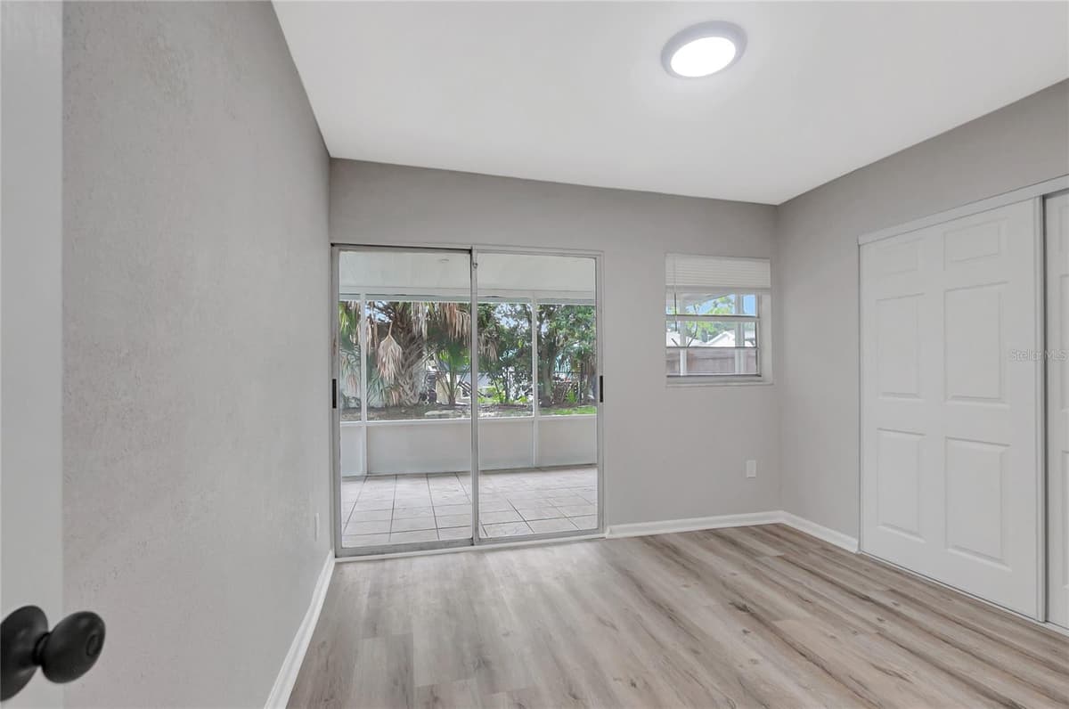 4845 SAN PABLO PLACE — photo 23 of 43