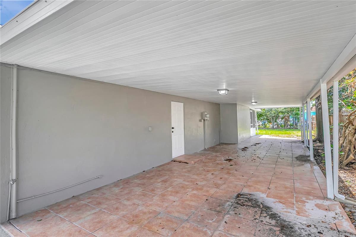4845 SAN PABLO PLACE — photo 43 of 43