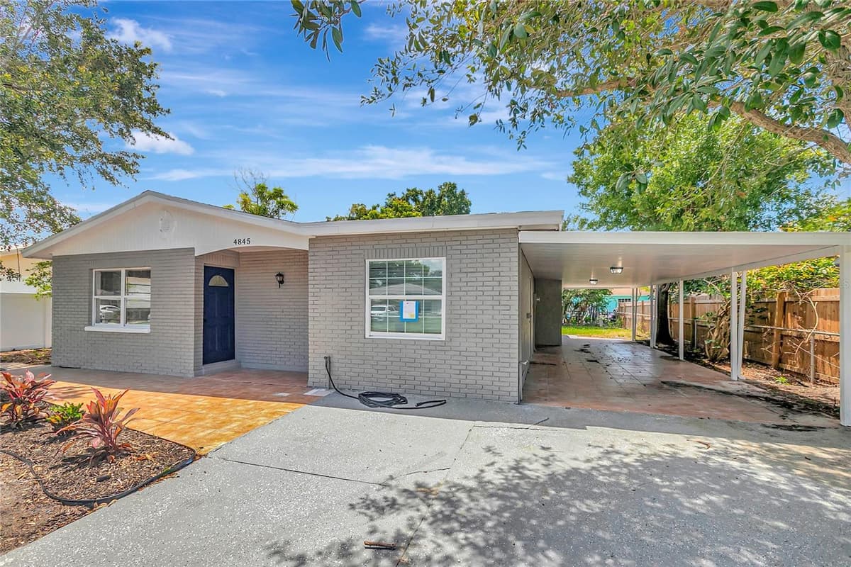 4845 SAN PABLO PLACE — photo 4 of 43