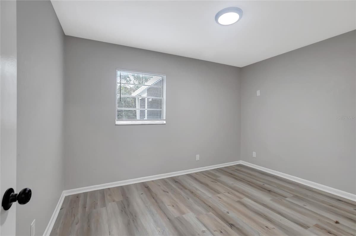 4845 SAN PABLO PLACE — photo 33 of 43