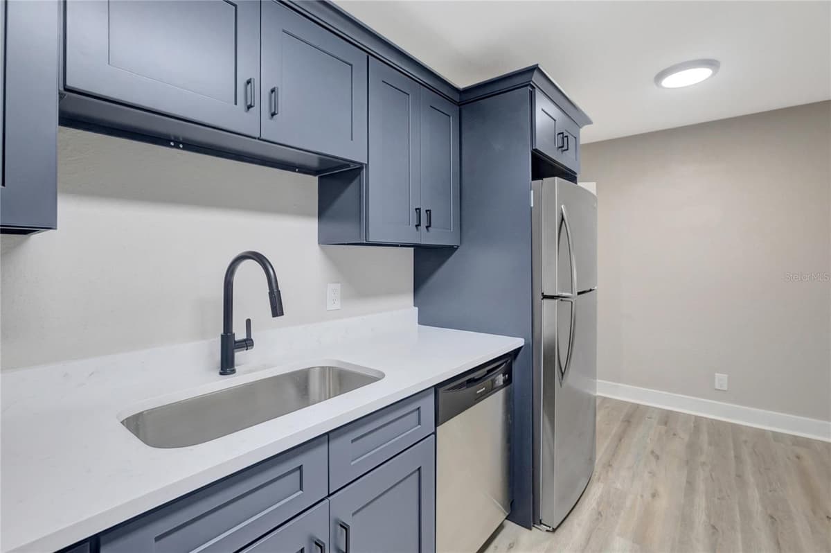 4845 SAN PABLO PLACE — photo 14 of 43