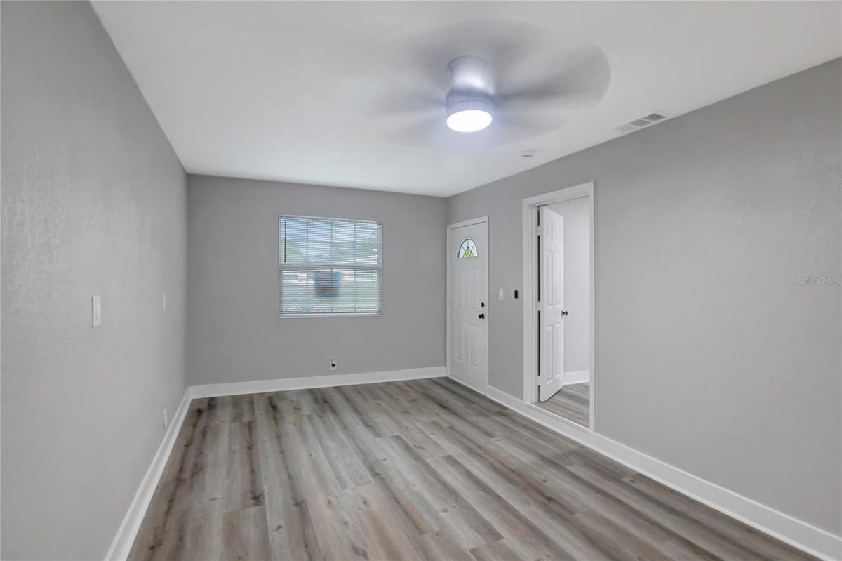 4845 SAN PABLO PLACE — photo 19 of 43