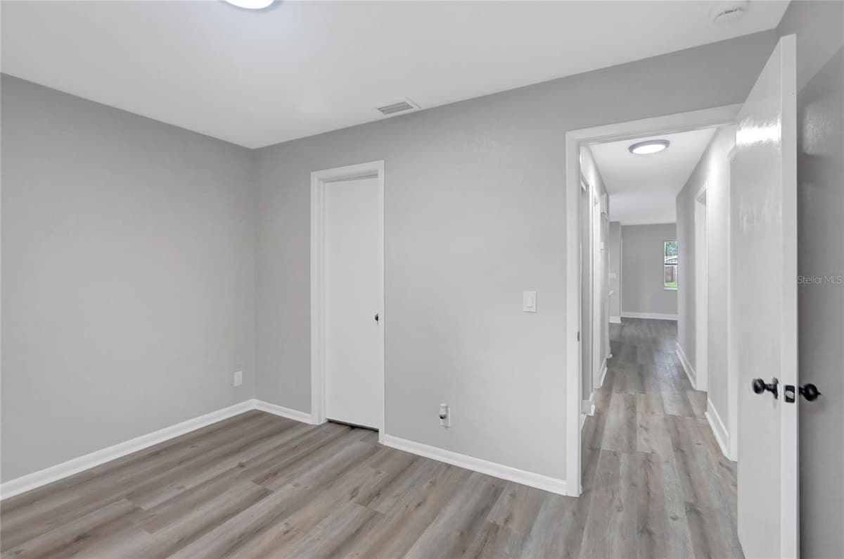 4845 SAN PABLO PLACE — photo 34 of 43