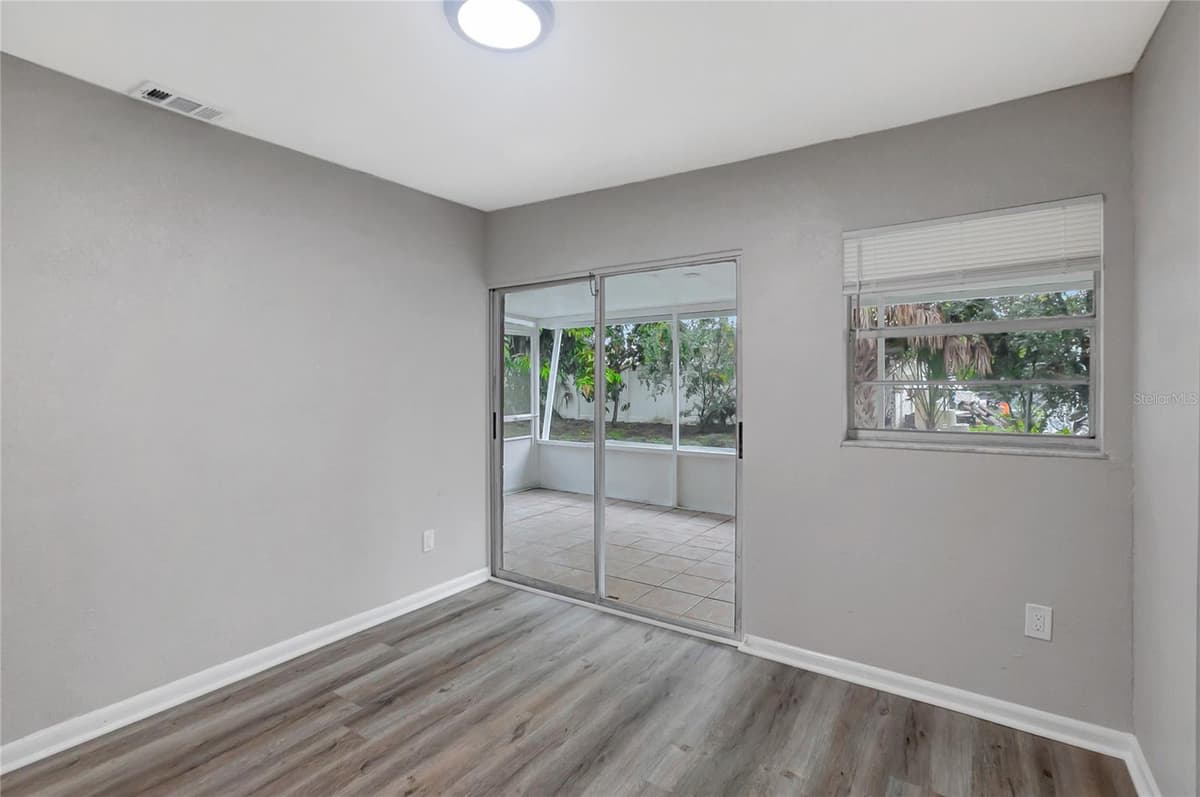 4845 SAN PABLO PLACE — photo 25 of 43