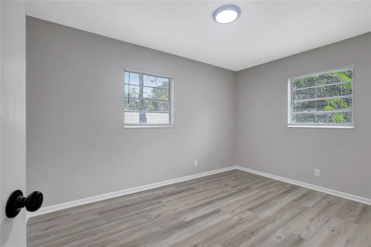 4845 SAN PABLO PLACE — photo 30 of 43