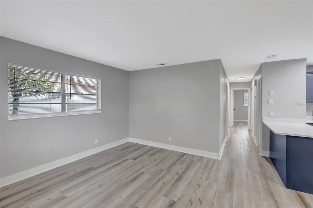 4845 SAN PABLO PLACE — photo 7 of 43