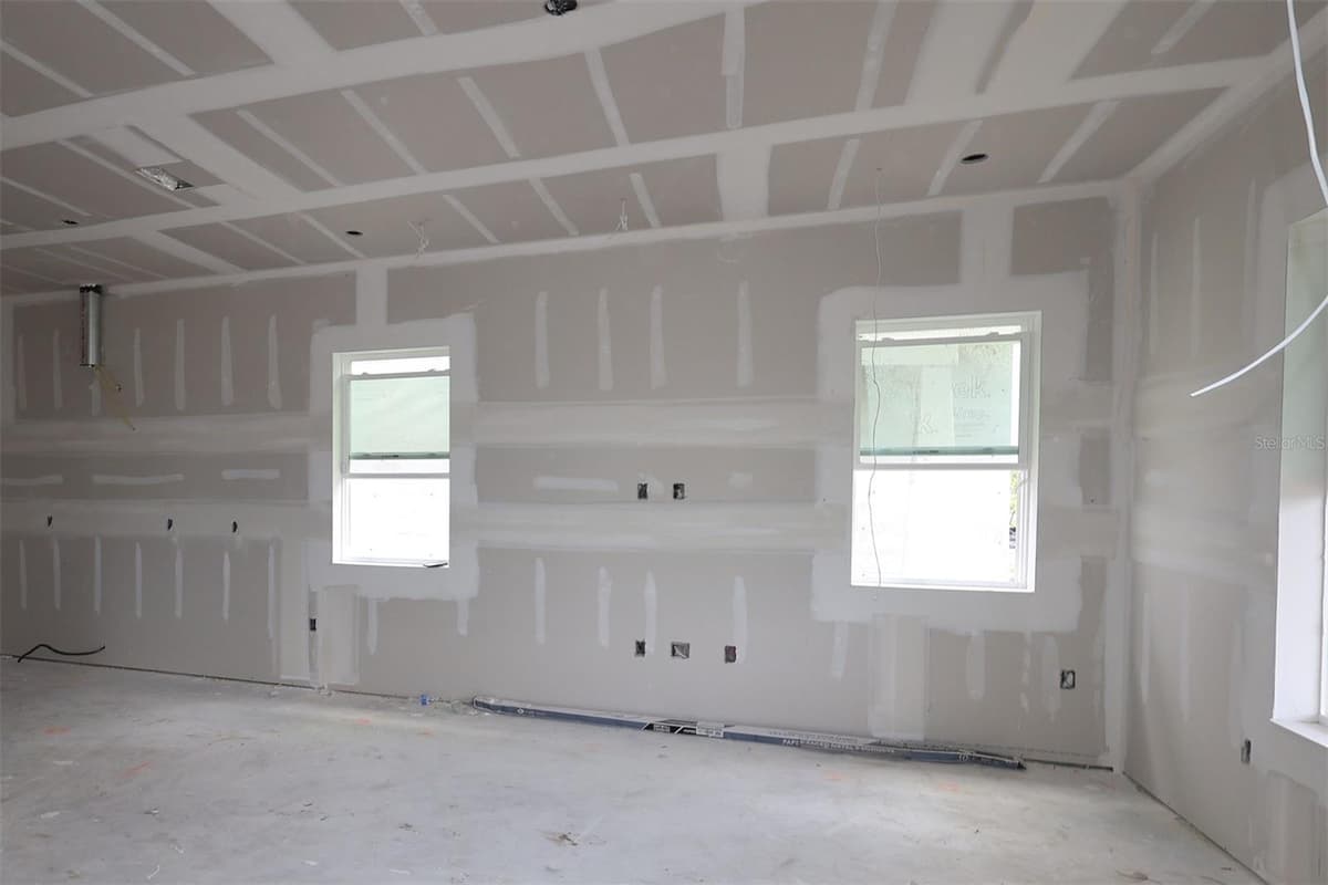 6713 RUCKSACK ROAD — photo 2 of 7