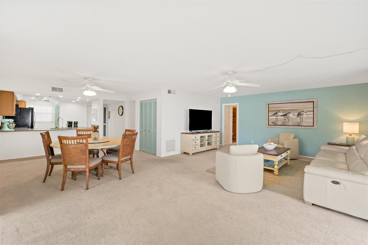 1700 ATLANTIC AVENUE — photo 14 of 41