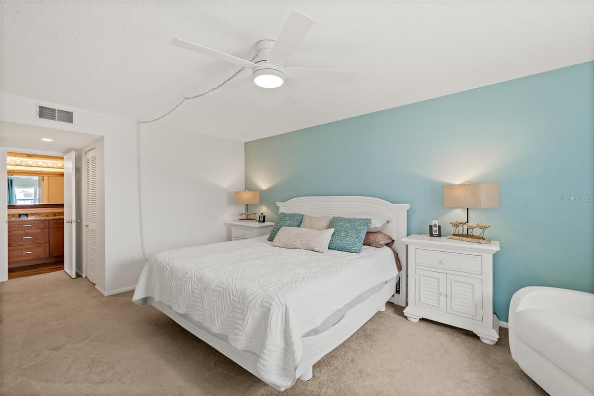 1700 ATLANTIC AVENUE — photo 18 of 41