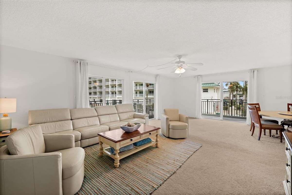 1700 ATLANTIC AVENUE — photo 13 of 41