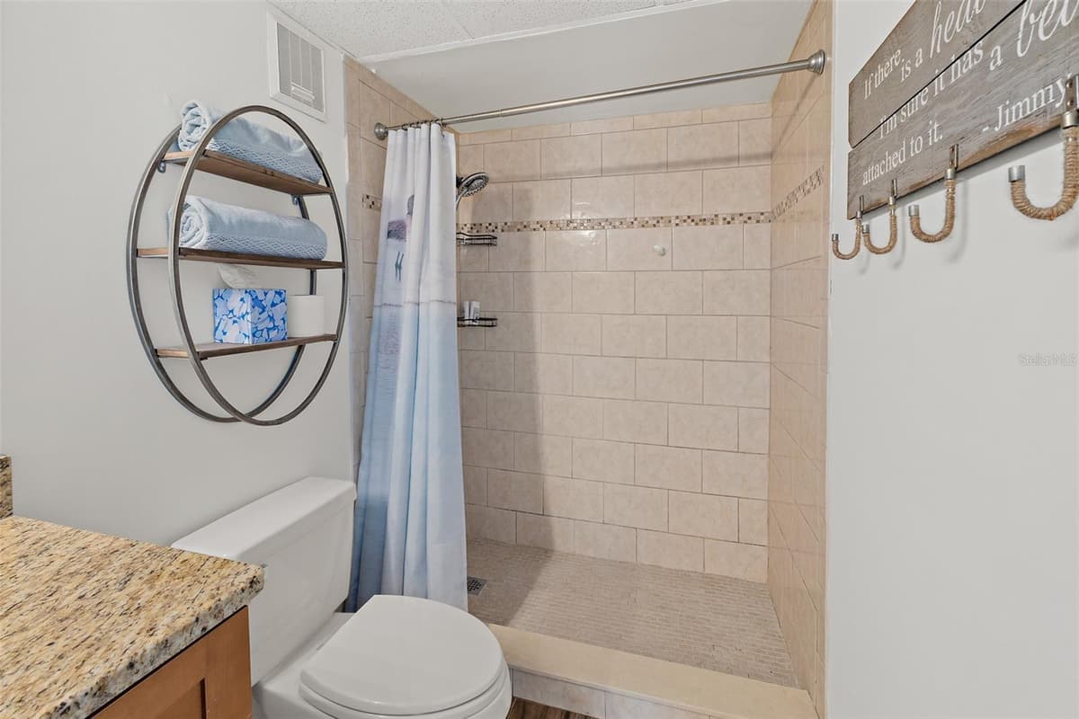 1700 ATLANTIC AVENUE — photo 20 of 41