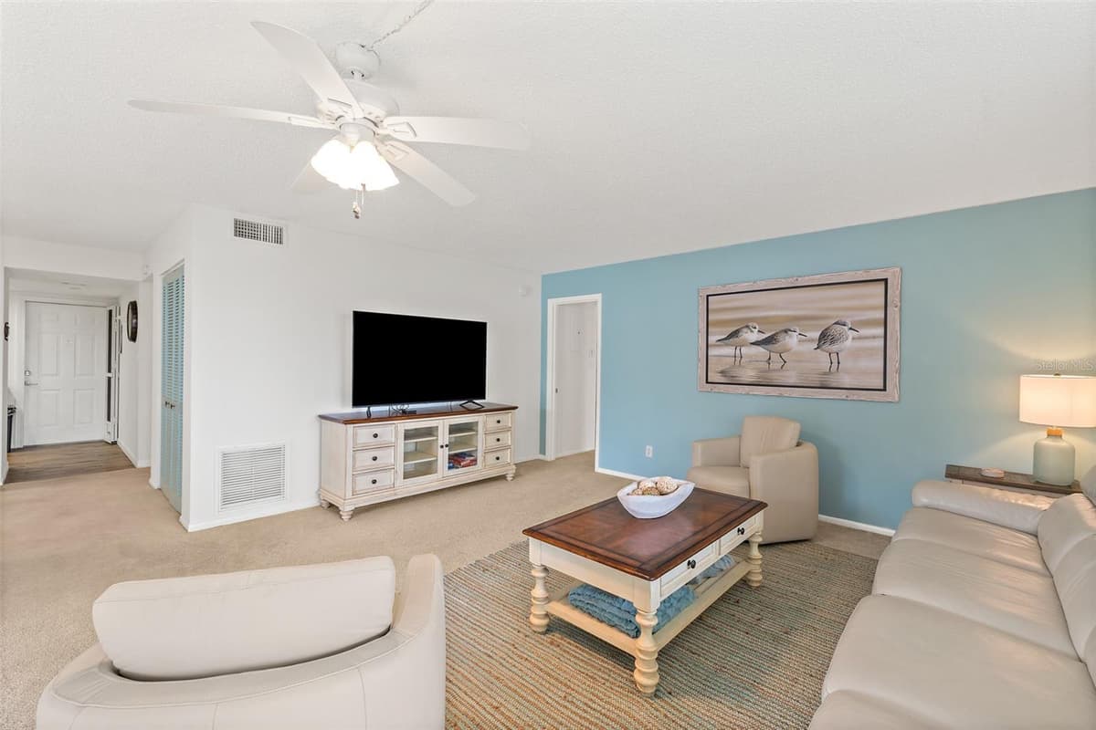 1700 ATLANTIC AVENUE — photo 15 of 41