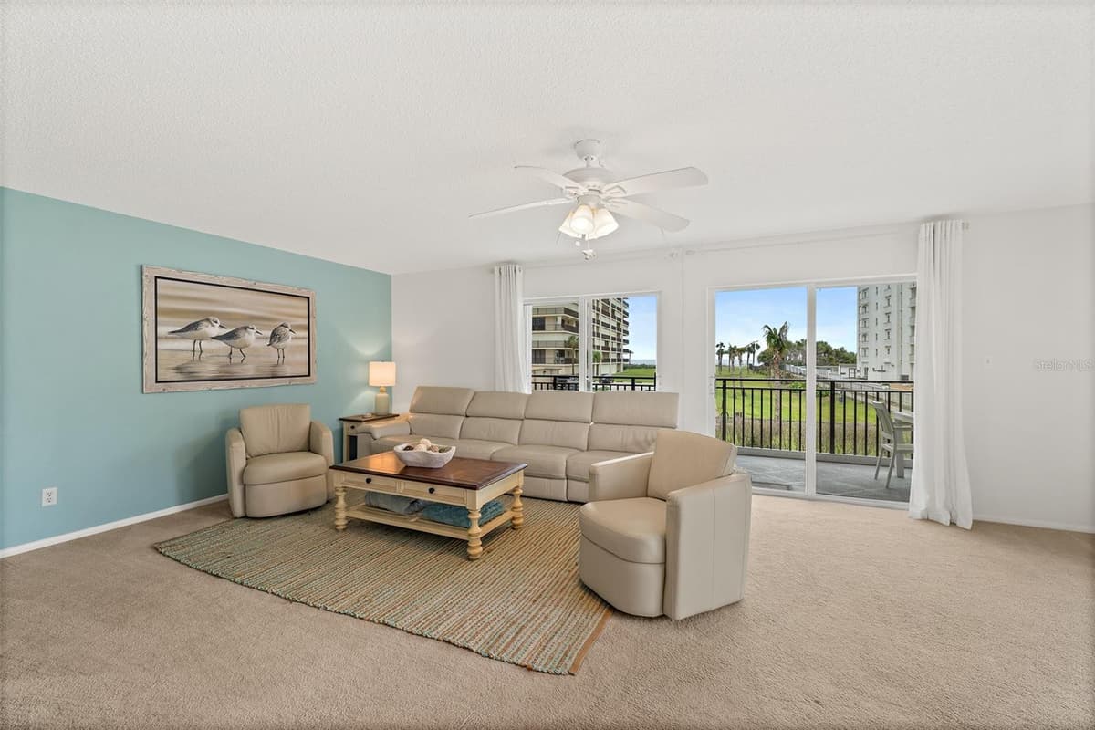 1700 ATLANTIC AVENUE — photo 12 of 41