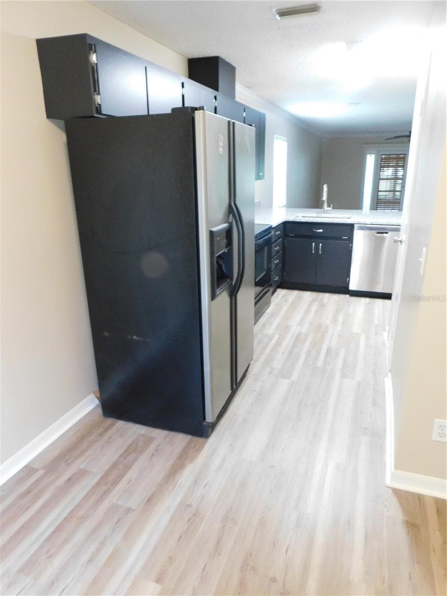 1628 BAKER ROAD — photo 17 of 48