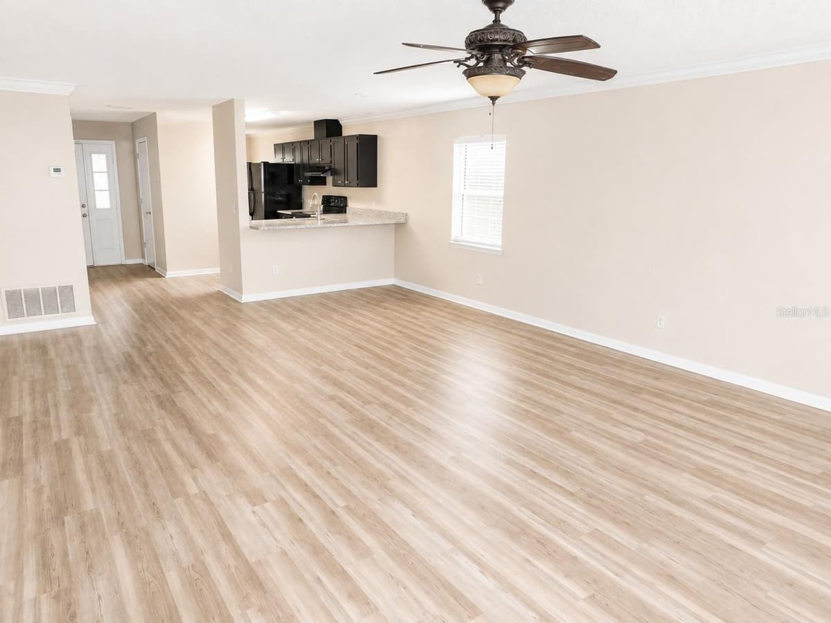 1628 BAKER ROAD — photo 11 of 48