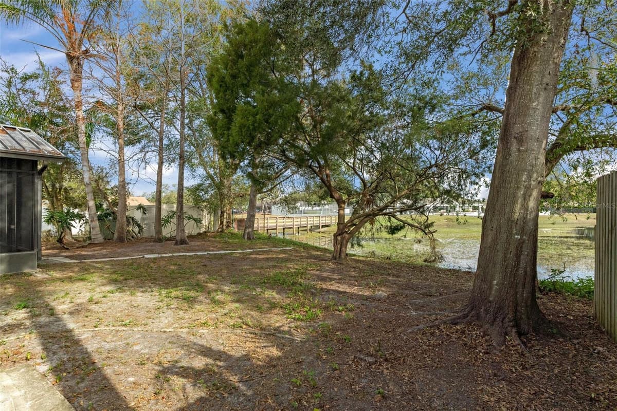 1628 BAKER ROAD — photo 38 of 48