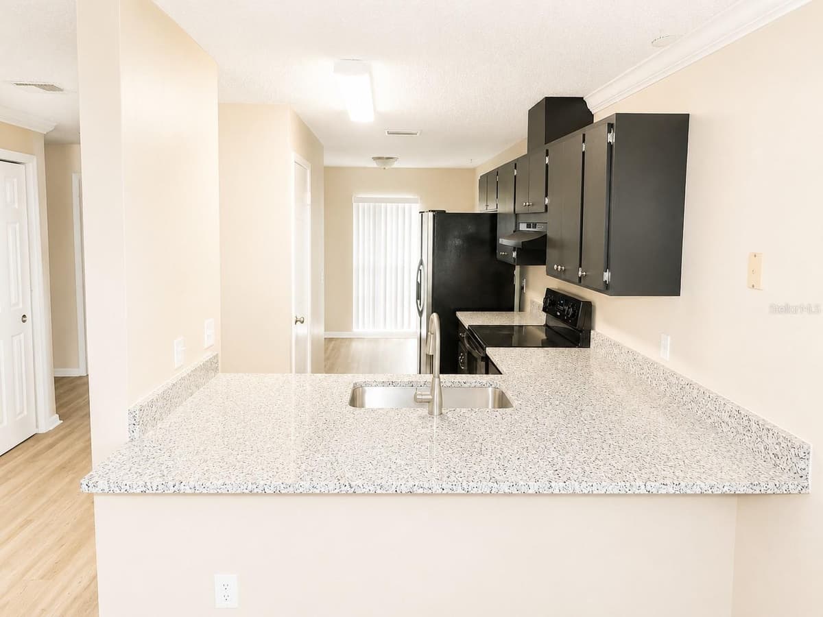 1628 BAKER ROAD — photo 14 of 48