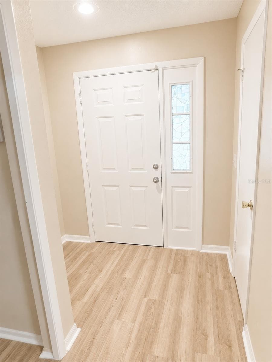 1628 BAKER ROAD — photo 41 of 48