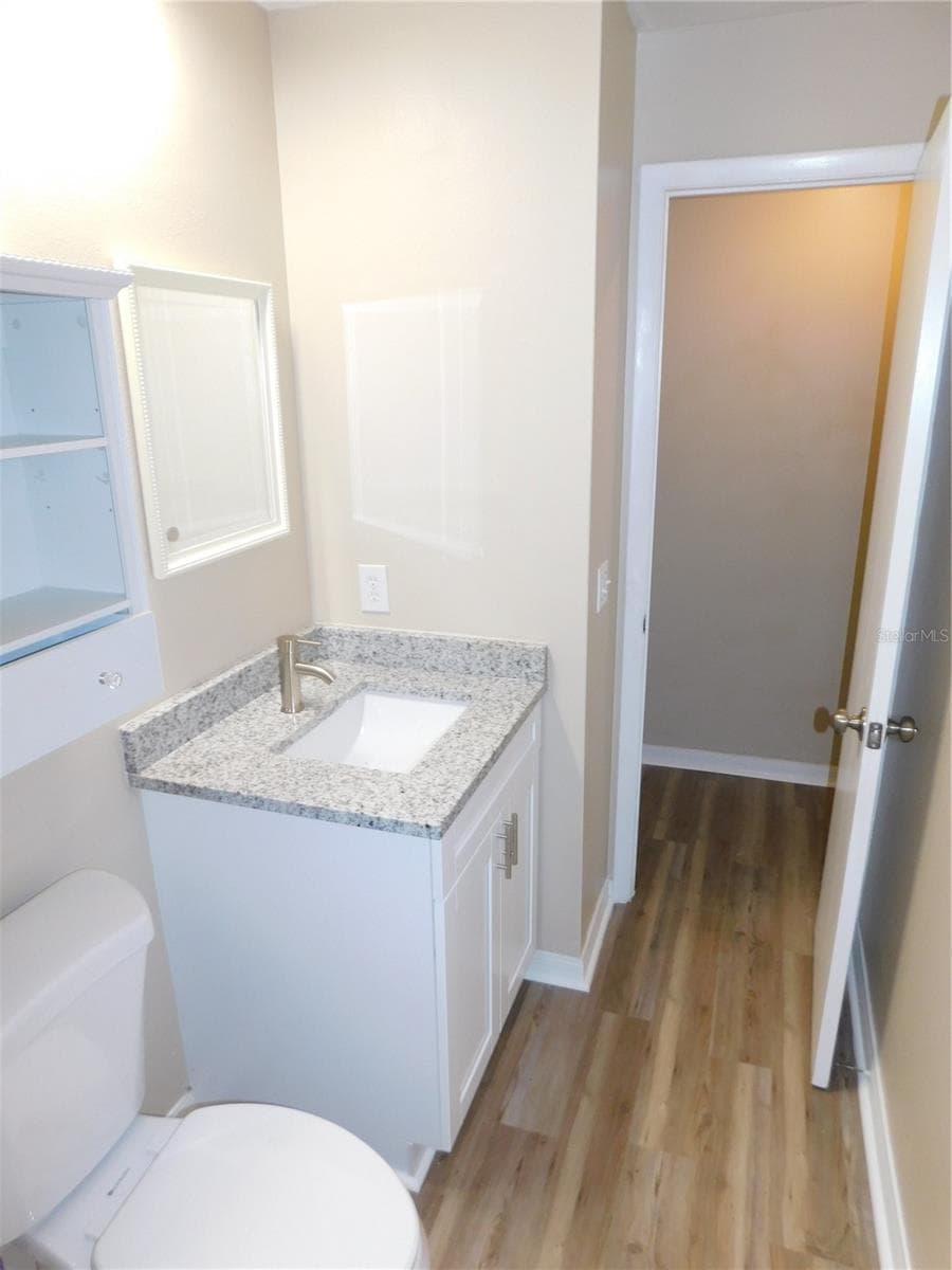 1628 BAKER ROAD — photo 31 of 48