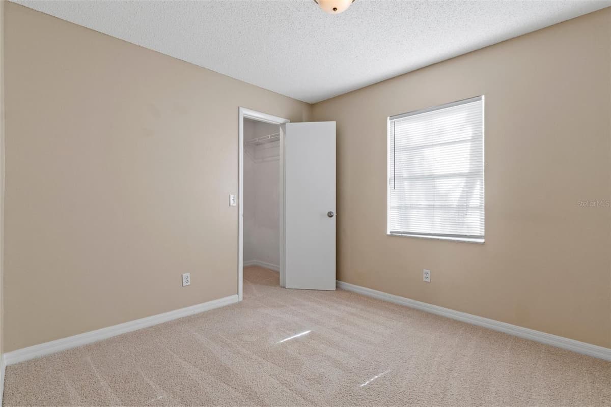 1628 BAKER ROAD — photo 32 of 48
