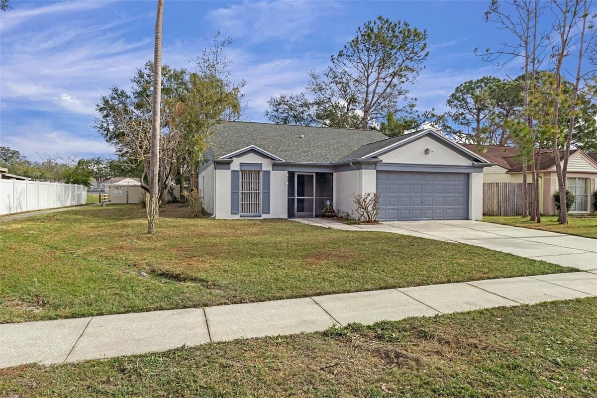 1628 BAKER ROAD — photo 48 of 48