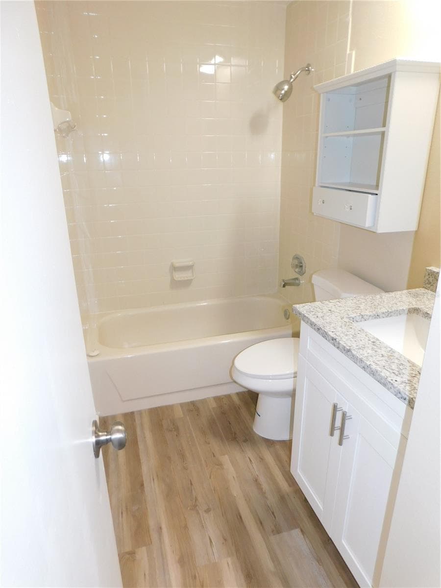 1628 BAKER ROAD — photo 30 of 48