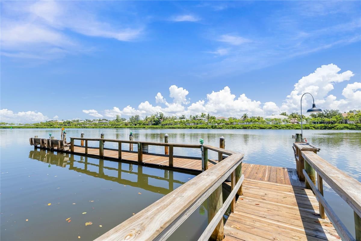 3240 GULF OF MEXICO DRIVE — photo 44 of 44