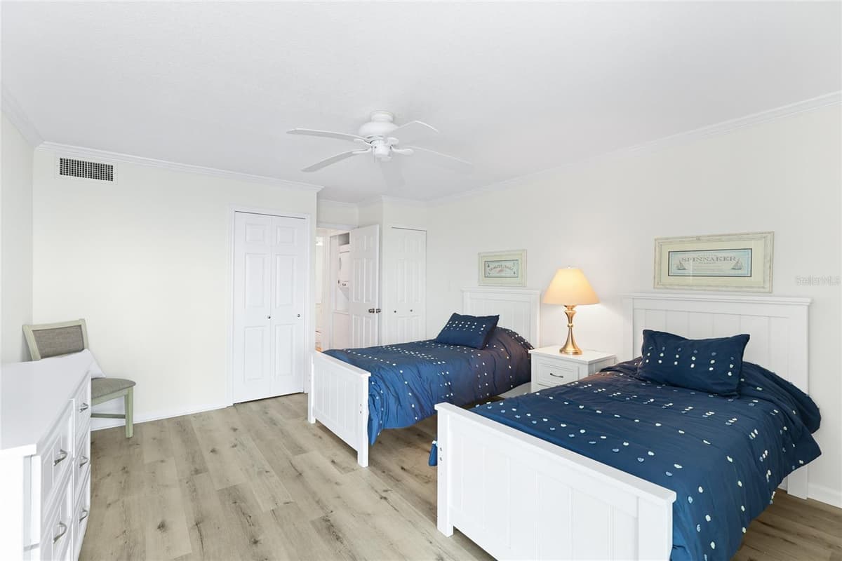 3240 GULF OF MEXICO DRIVE — photo 20 of 44