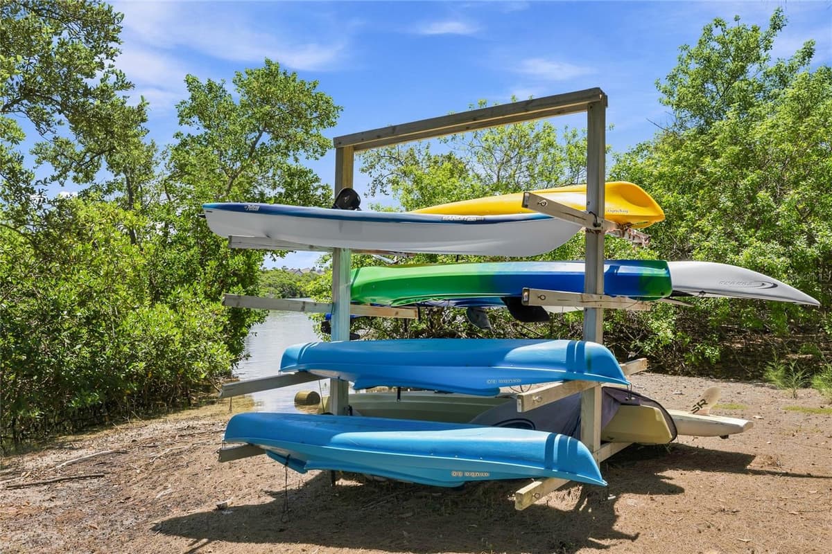 3240 GULF OF MEXICO DRIVE — photo 42 of 44