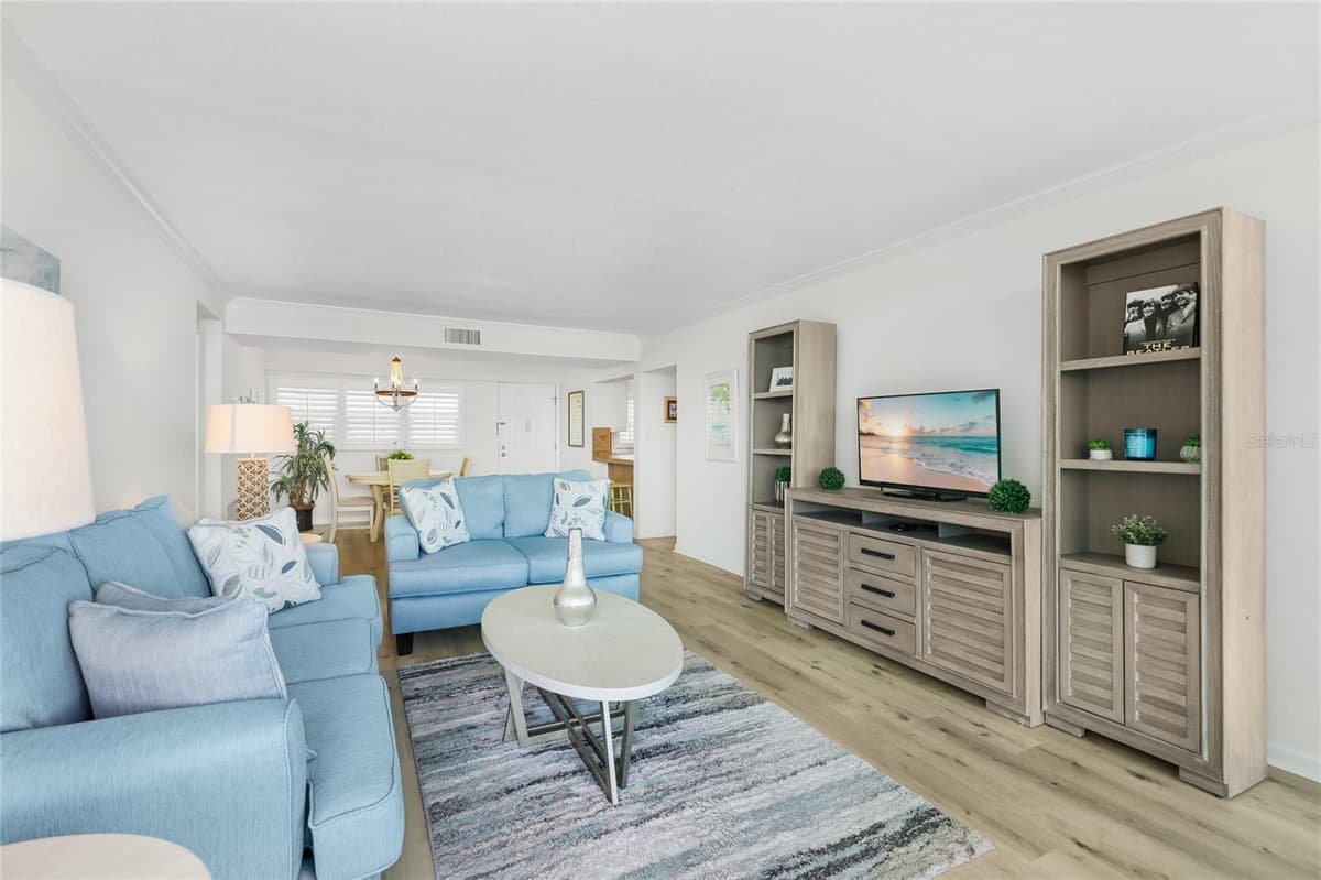 3240 GULF OF MEXICO DRIVE — photo 11 of 44