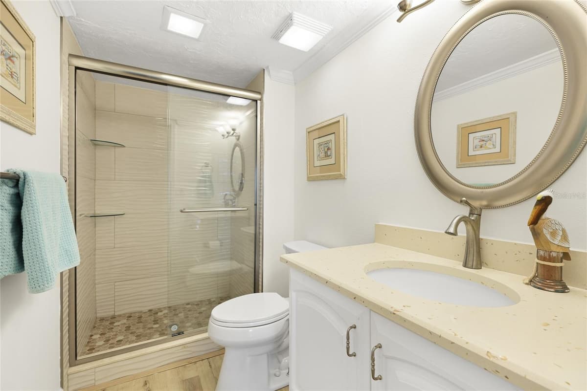 3240 GULF OF MEXICO DRIVE — photo 21 of 44