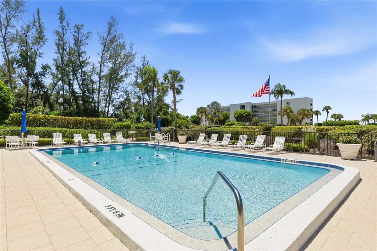 3240 GULF OF MEXICO DRIVE — photo 30 of 44