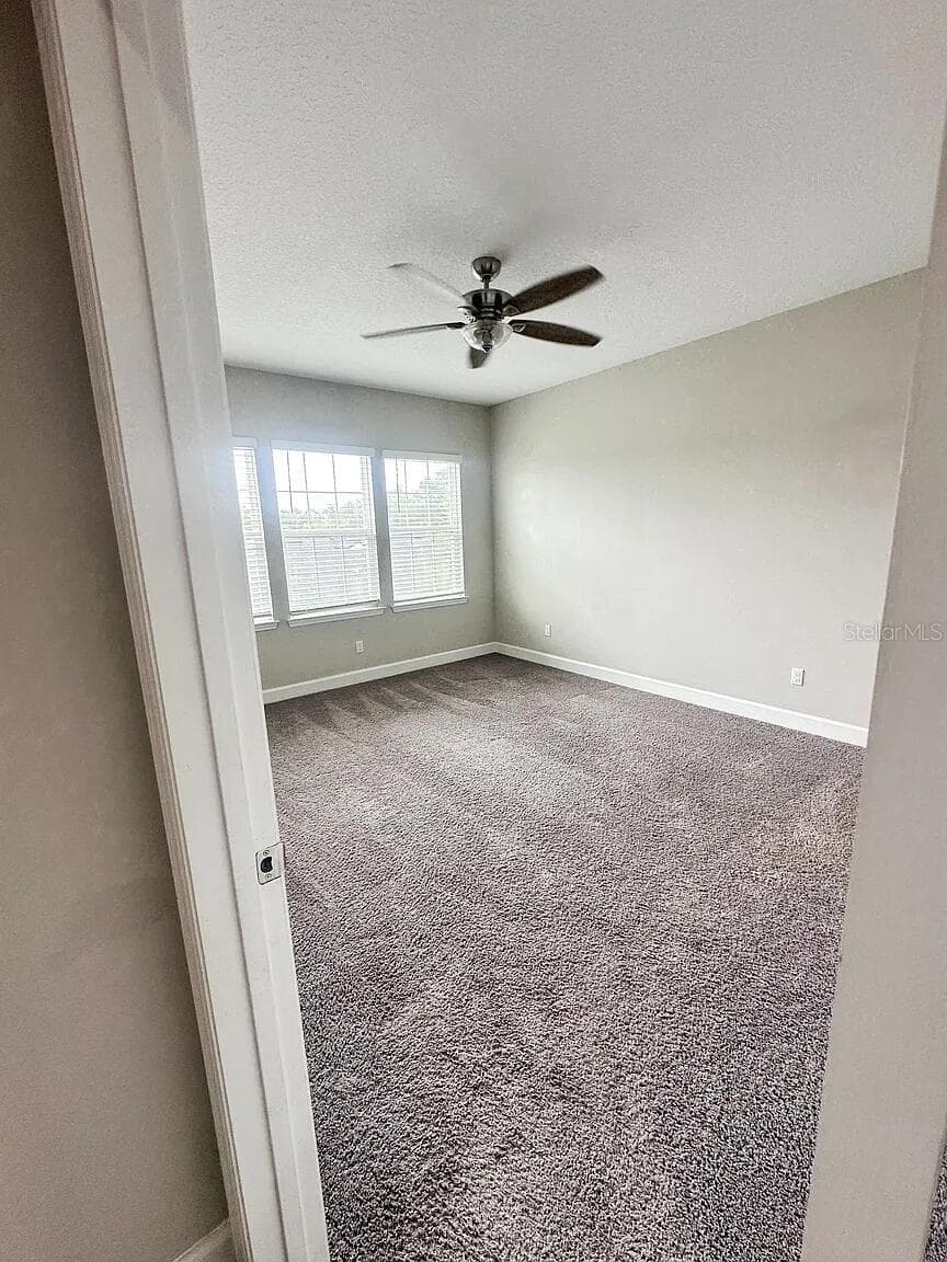 534 LAKE WILDMERE COVE — photo 12 of 37