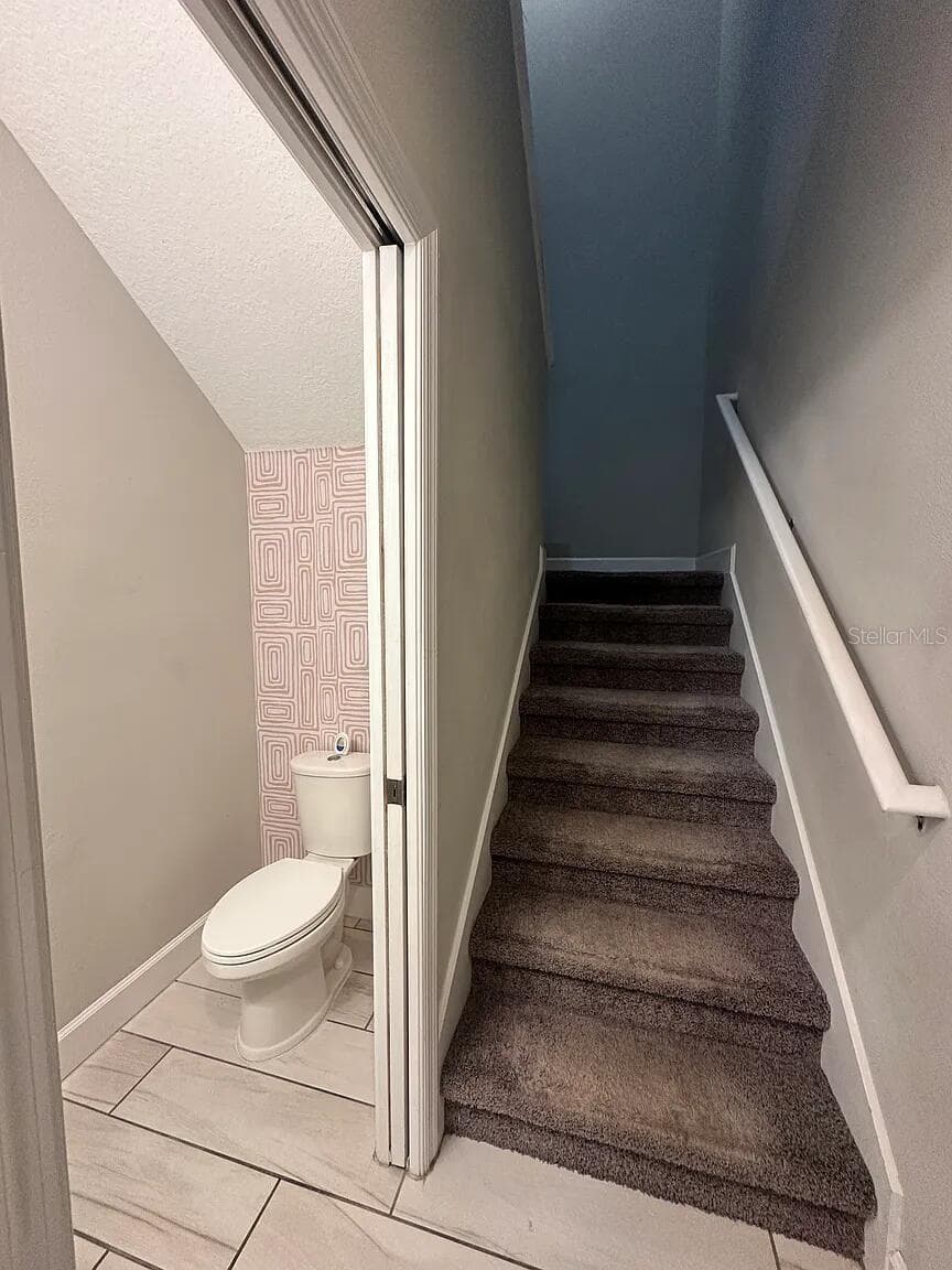 534 LAKE WILDMERE COVE — photo 11 of 37