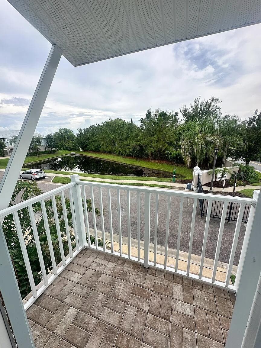 534 LAKE WILDMERE COVE — photo 32 of 37