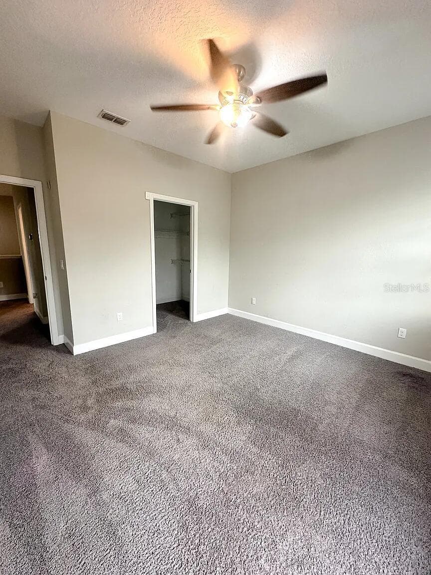 534 LAKE WILDMERE COVE — photo 34 of 37