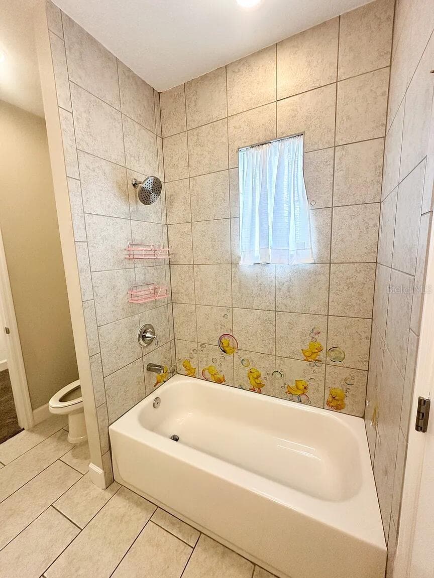 534 LAKE WILDMERE COVE — photo 21 of 37