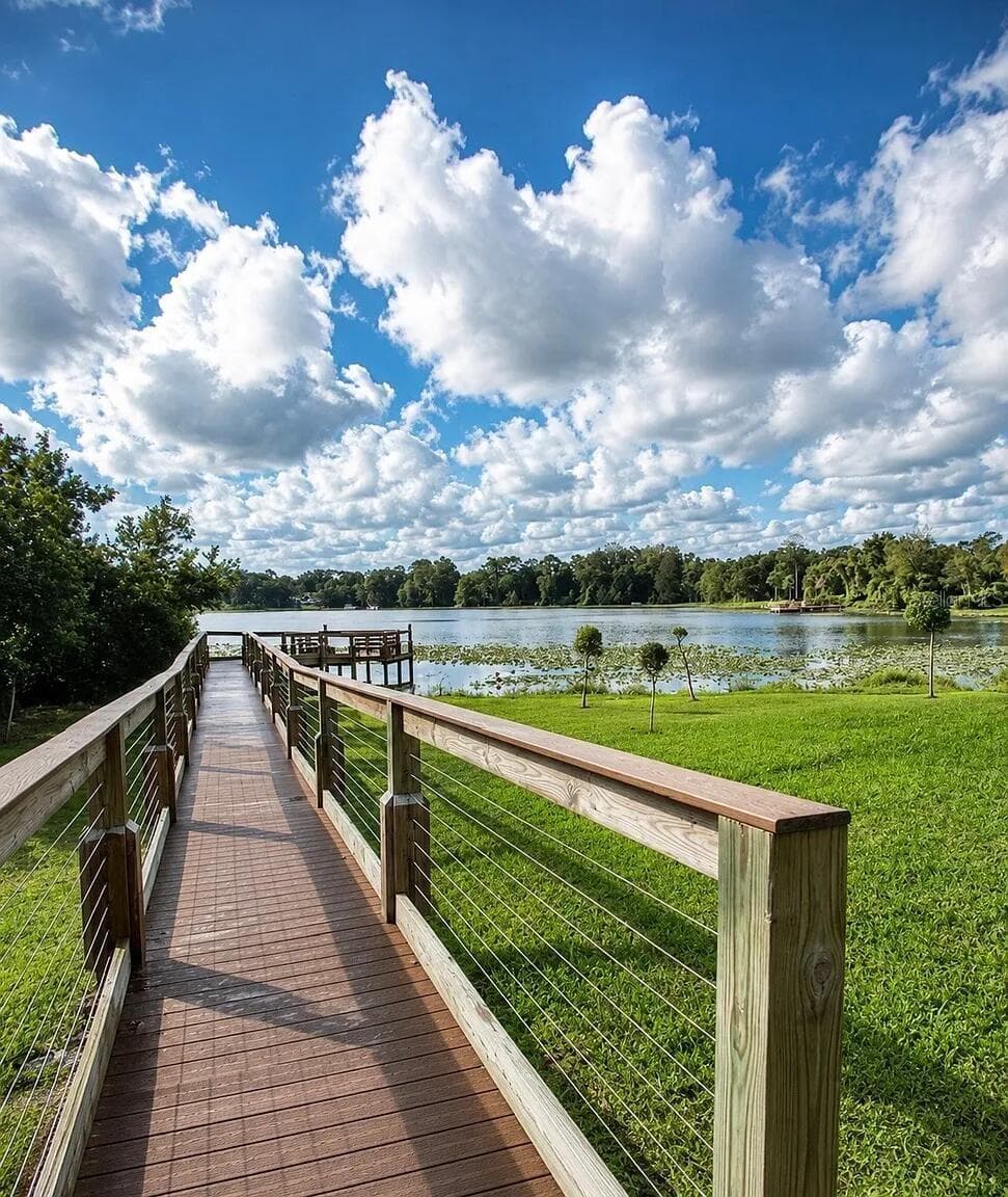 534 LAKE WILDMERE COVE — photo 4 of 37