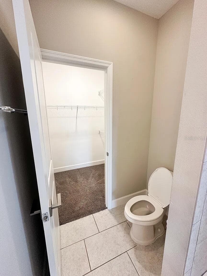 534 LAKE WILDMERE COVE — photo 22 of 37