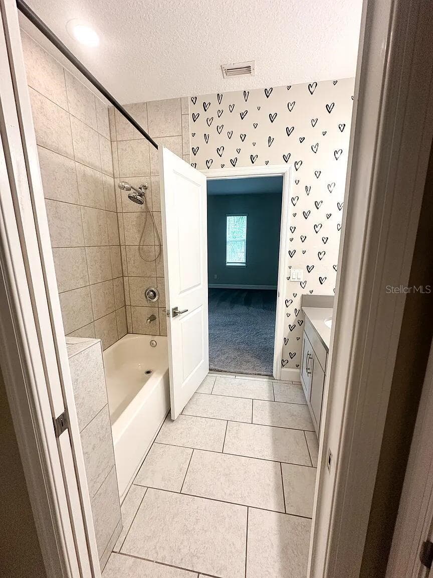 534 LAKE WILDMERE COVE — photo 28 of 37