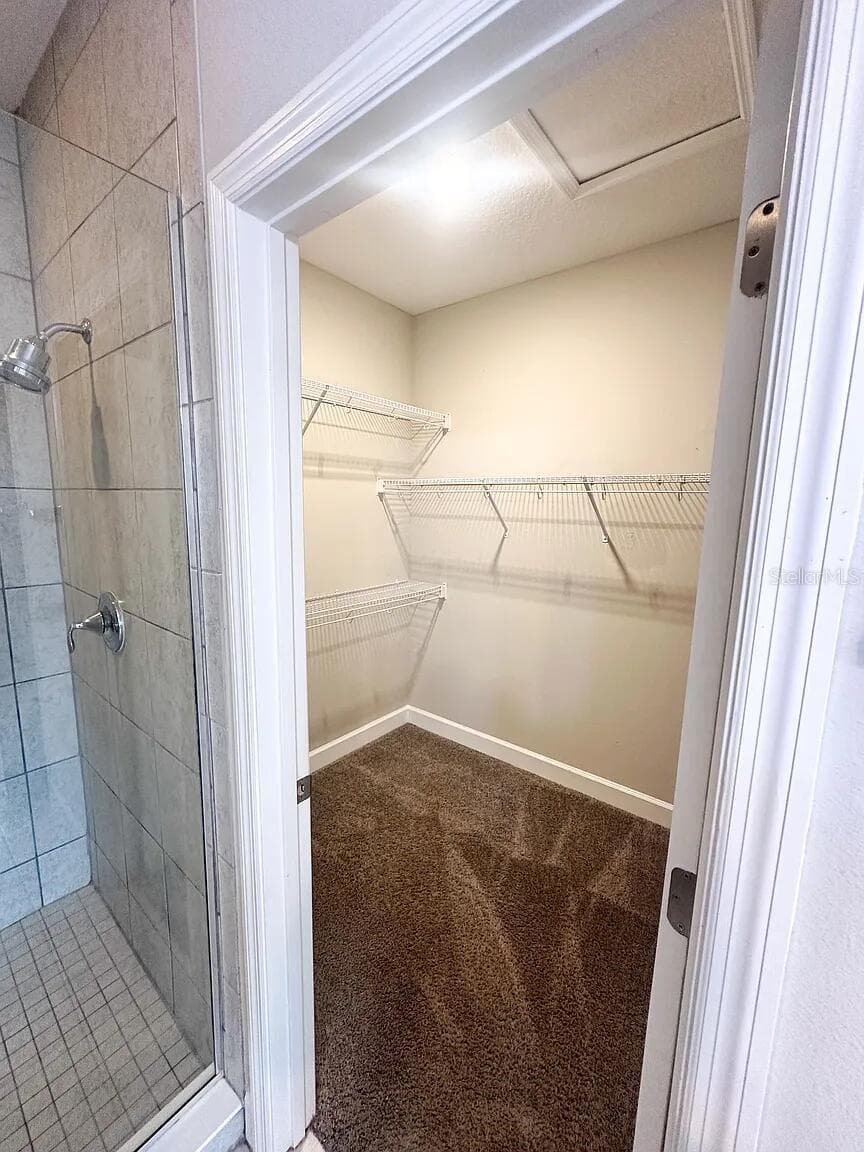 534 LAKE WILDMERE COVE — photo 16 of 37