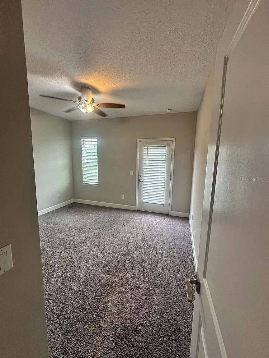 534 LAKE WILDMERE COVE — photo 30 of 37